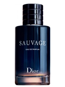 Dior Sauvage woda perfumowana 200 ml 