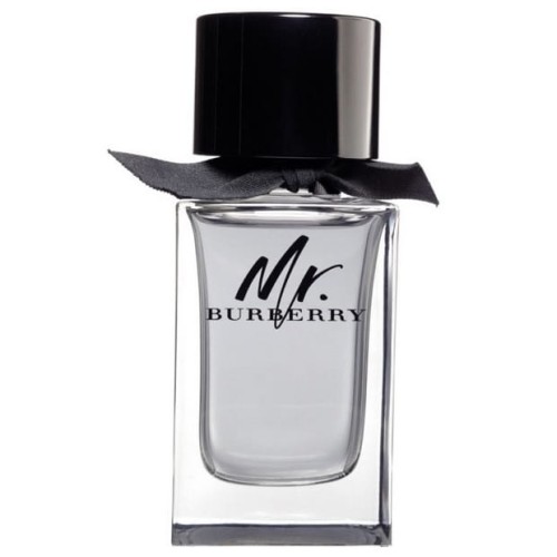 Burberry Mr Burberry.jpg