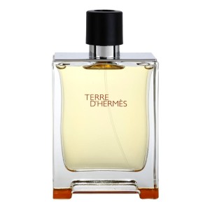 Hermes Terre d'Hermes woda toaletowa 50 ml