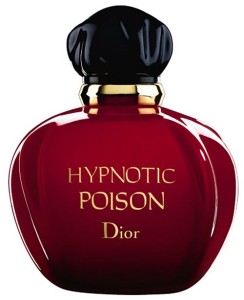 Dior Hypnotic Poison woda toaletowa 100 ml