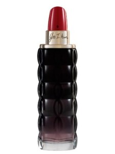 Cacharel Yes I Am woda perfumowana 50 ml