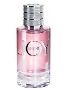 Dior Joy woda perfumowana 90 ml