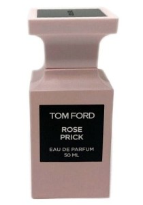Tom Ford Rose Prick woda perfumowana 50 ml
