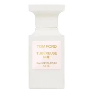 Tom Ford Tubereuse Nue woda perfumowana 50 ml