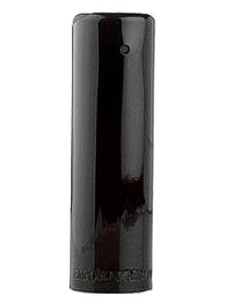 Armani Emporio Armani Night for Him woda toaletowa 50 ml