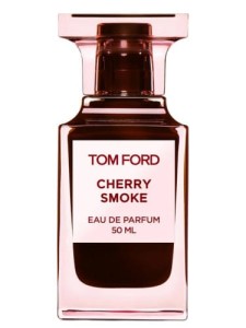 Tom Ford Cherry Smoke woda perfumowana 50 ml