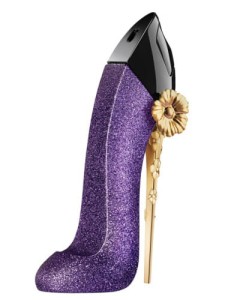 Carolina Herrera Good Girl Dazzling Garden woda perfumowana 80 ml