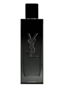 Yves Saint Laurent MYSLF woda perfumowana 100 ml