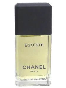 Chanel Egoiste woda toaletowa 100 ml