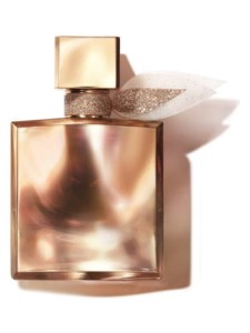 Lancome La vie est belle L'Extrait woda perfumowana 50 ml