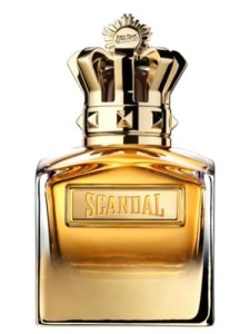 Jean Paul Gaultier Scandal Pour Homme Absolu 50 ml