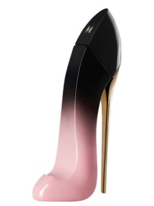 Carolina Herrera Good Girl Blush Elixir 80 ml