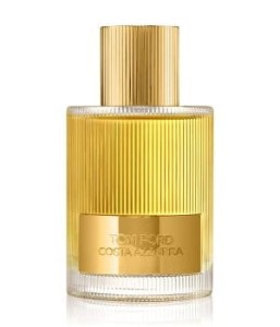 Tom Ford Costa Azzura woda perfumowana 50 ml