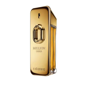 Paco Rabanne Million Gold 50 ml