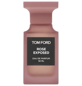 Tom Ford Rose Exposed woda perfumowana 50 ml