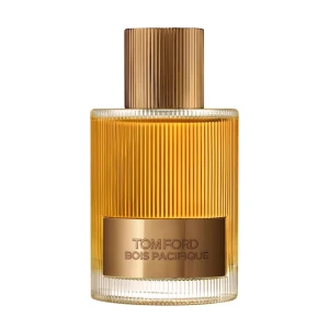 Tom Ford Bois Pacifique woda perfumowana 50 ml