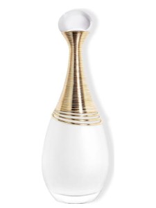 Dior J'adore Parfum d'Eau woda perfumowana 100 ml