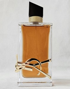 Yves Saint Laurent Libre Intense woda perfumowana 90 ml