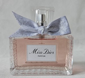 Dior Miss Dior PARFUM 80 ml