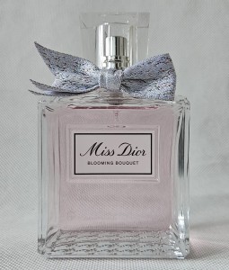 Dior Miss Dior Blooming Bouquet woda toaletowa 100 ml 