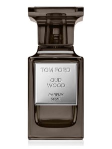 Tom Ford Oud Wood PARFUM 50 ml