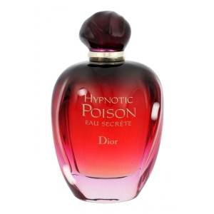 Dior Hypnotic Poison Eau Secrete woda toaletowa 100 ml UNIKAT