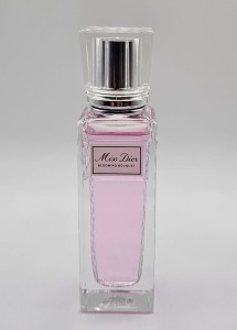 Dior Miss Dior Blooming Bouquet Roller Pearl woda toaletowa 20 ml