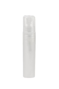 Lancome Over the Top woda toaletowa 5 ml