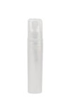 Carolina Herrera Good Girl Bowtastic woda perfumowana 5 ml