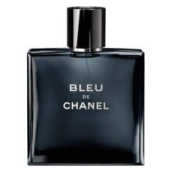 Chanel Bleu de Chanel woda toaletowa 100 ml