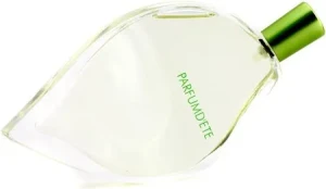 Kenzo Parfum d'Ete woda perfumowana 75 ml