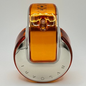 Bvlgari Omnia Indian Garnet woda toaletowa 65 ml