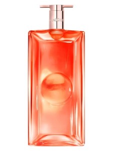 Lancome Idole Peach'N Roses woda perfumowana 50 ml