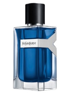 Yves Saint Laurent Y Iced Cologne 60 ml