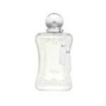 Parfums de Marly Valaya Exclusif 30 ml