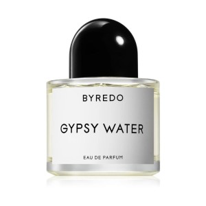  Byredo Gypsy Water woda perfumowana 100 ml