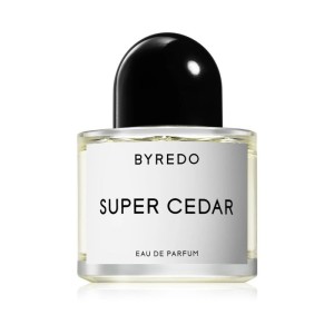  Byredo Super Cedar woda perfumowana 100 ml