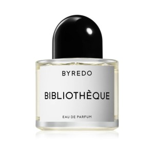  Byredo Bibliothèque woda perfumowana 50 ml
