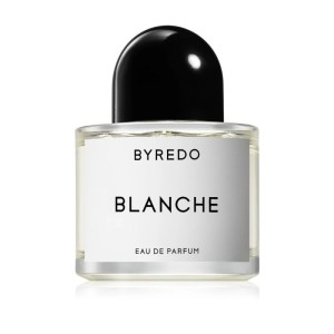 Byredo Blanche woda perfumowana 50 ml