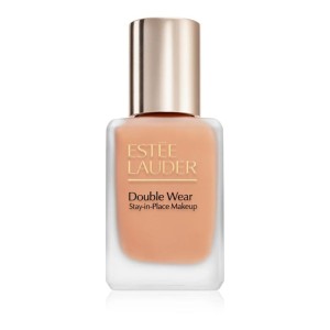 Estee Lauder Double Wear 2N2 Buff 30 ml SPF 10 NOWA FORMUŁA