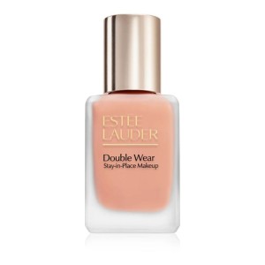 Estee Lauder Double Wear 2N3 Fresco 30 ml SPF 10 NOWA FORMUŁA
