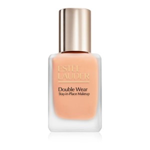 Estee Lauder Double Wear 2N1 Desert Beige 30 ml SPF 10 NOWA FORMUŁA