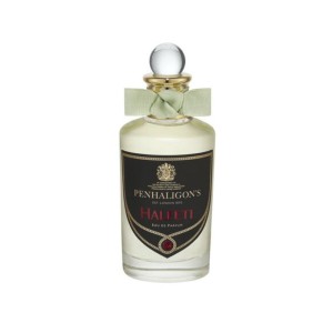 PENHALIGON'S Halfeti woda perfumowana 100 ml