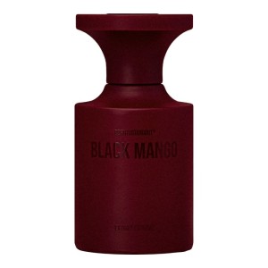 Borntostandout Black Mango Extrait Extrême 50 ml