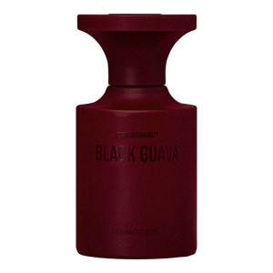 Borntostandout Black Guava Extrait Extrême 50 ml