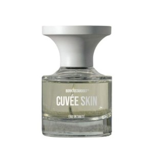Borntostandout Cuvée Skin Eau Intimité 30 ml