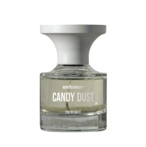 Borntostandout Candy Dust Eau Intimité 30 ml