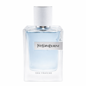 Yves Saint Laurent Y eau Fraiche woda toaletowa 100 ml 