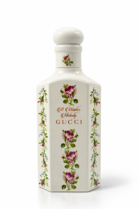 Gucci a Winter Melody woda toaletowa 150 ml