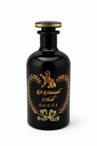 Gucci a Midnight Stroll woda perfumowana 100 ml